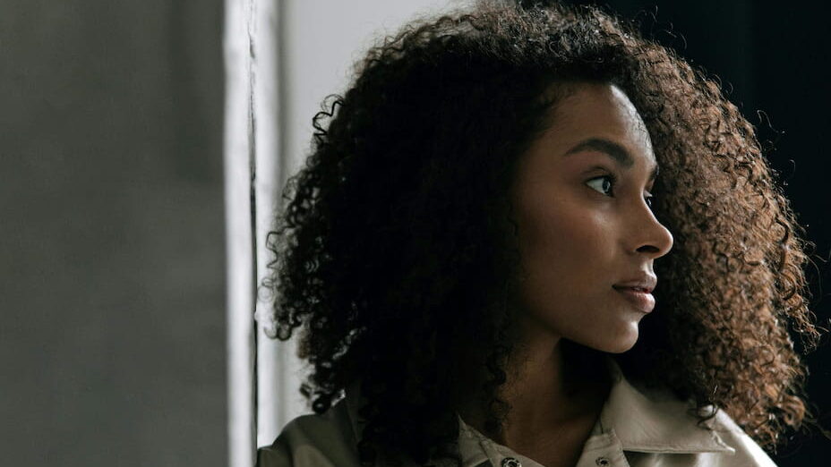 Why Your Lupus Symptoms Are Often Misdiagnosed or Dismissed