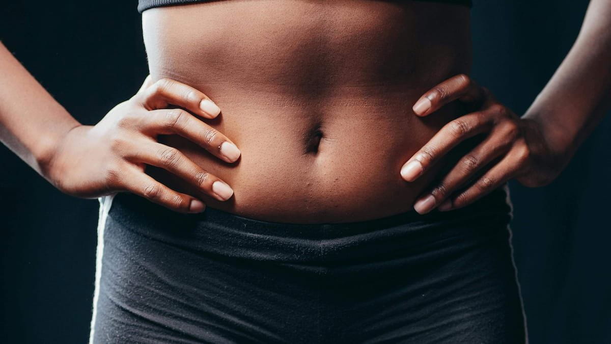 Black women