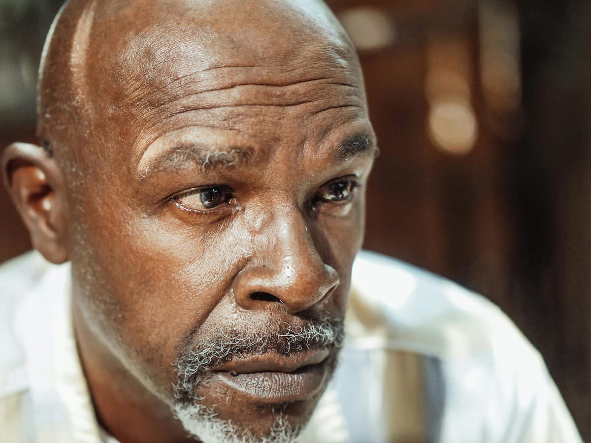 Stroke Clinical Trials: What Black Patients Should Know Before Participating