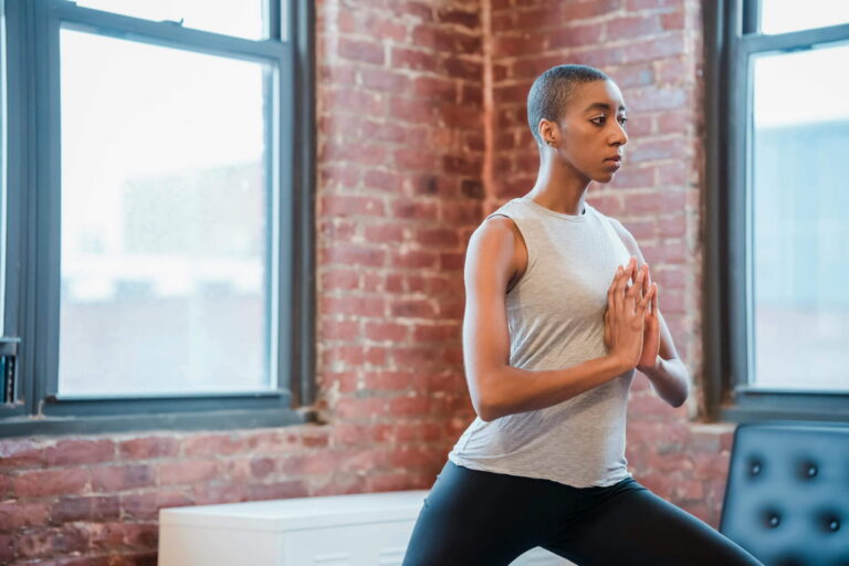exercise after breast cancer surgery