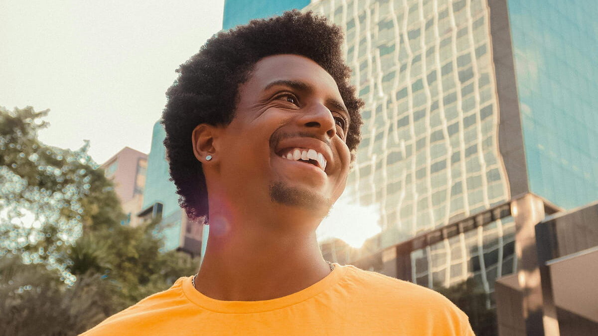 Black Americans Have the Highest Life Expectancy In These U.S. Cities