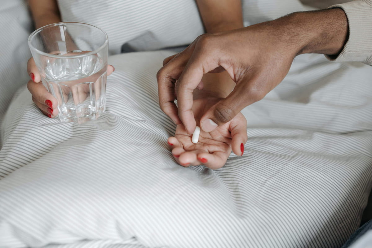 Xanax Recall: Here’s What It Means for Your Anxiety Treatment