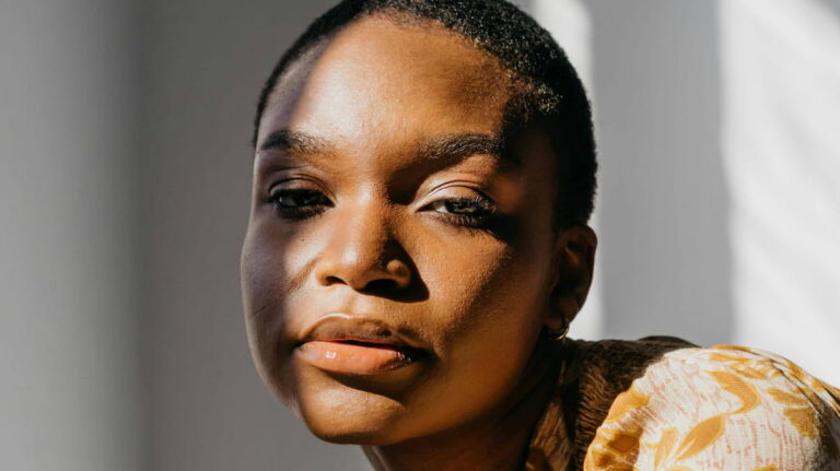 Black women