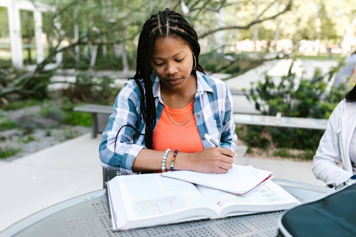 Why HBCUs May Be Better for Black Students, According to Science
