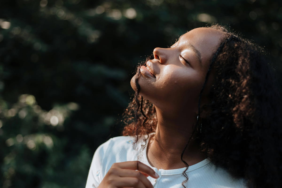 Nature’s Best Antidepressants: 7 All Natural Mood Boosters