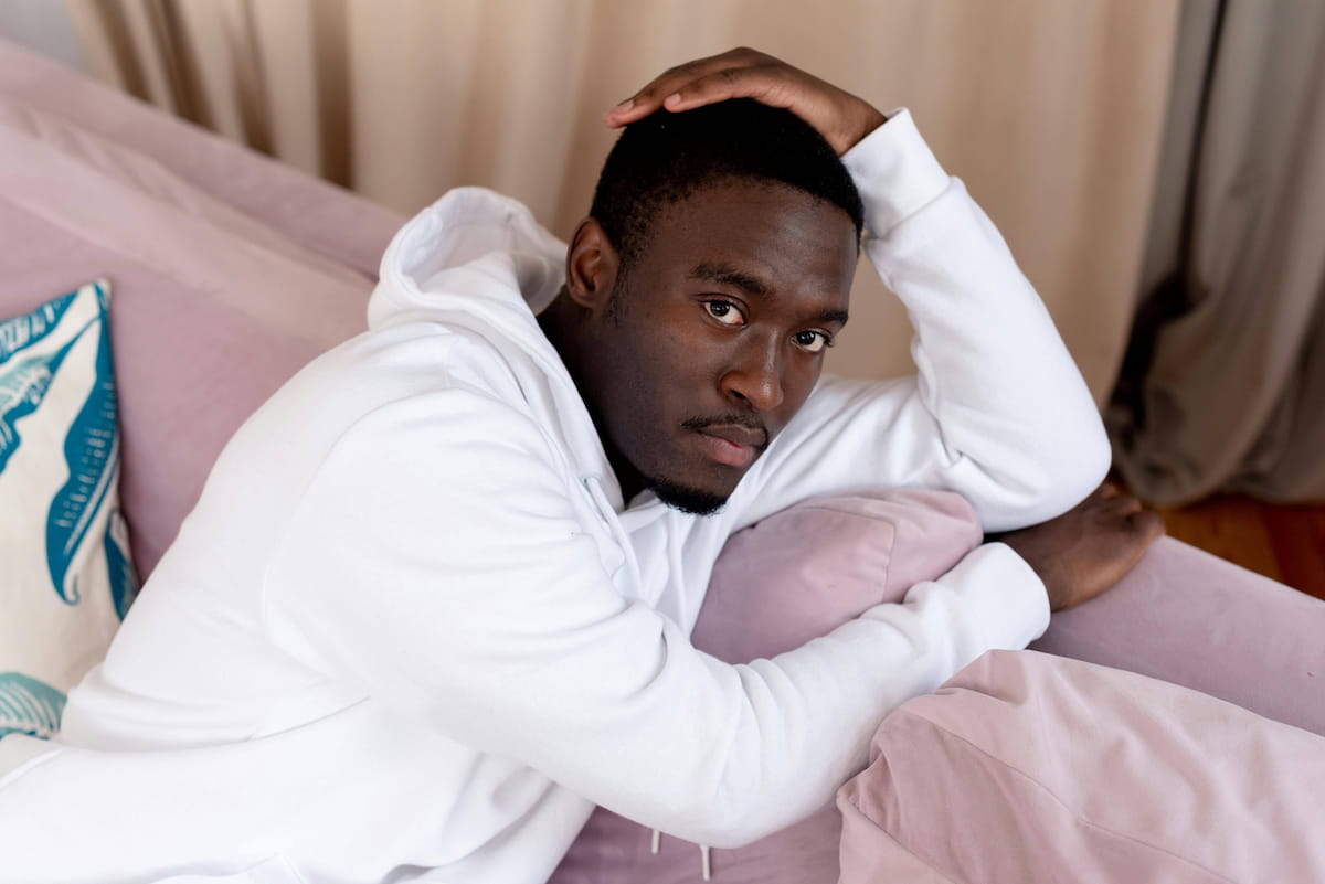 What Triggers a Pain Crisis? How to Reduce Sickle Cell Flare-Ups