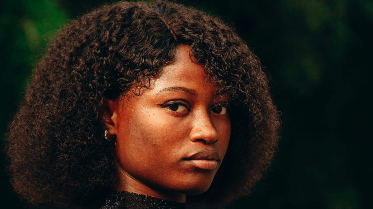 Black Women’s Deaths Are Exposing a Crisis We Can’t Ignore