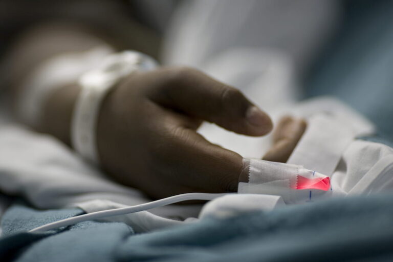 sickle cell