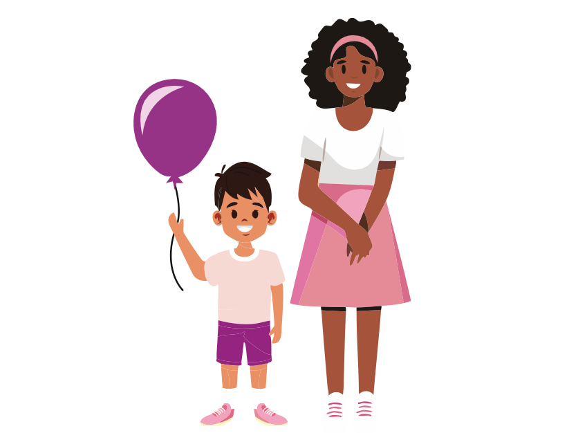 Have a child with sickle cell? Learn about a investigational pneumococcal vaccine trial recruiting in Georgia, Nebraska, New Jersey and Texas.
