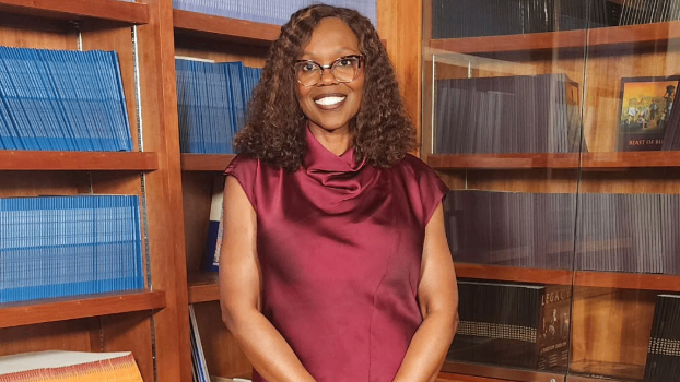 Cancer survivorship