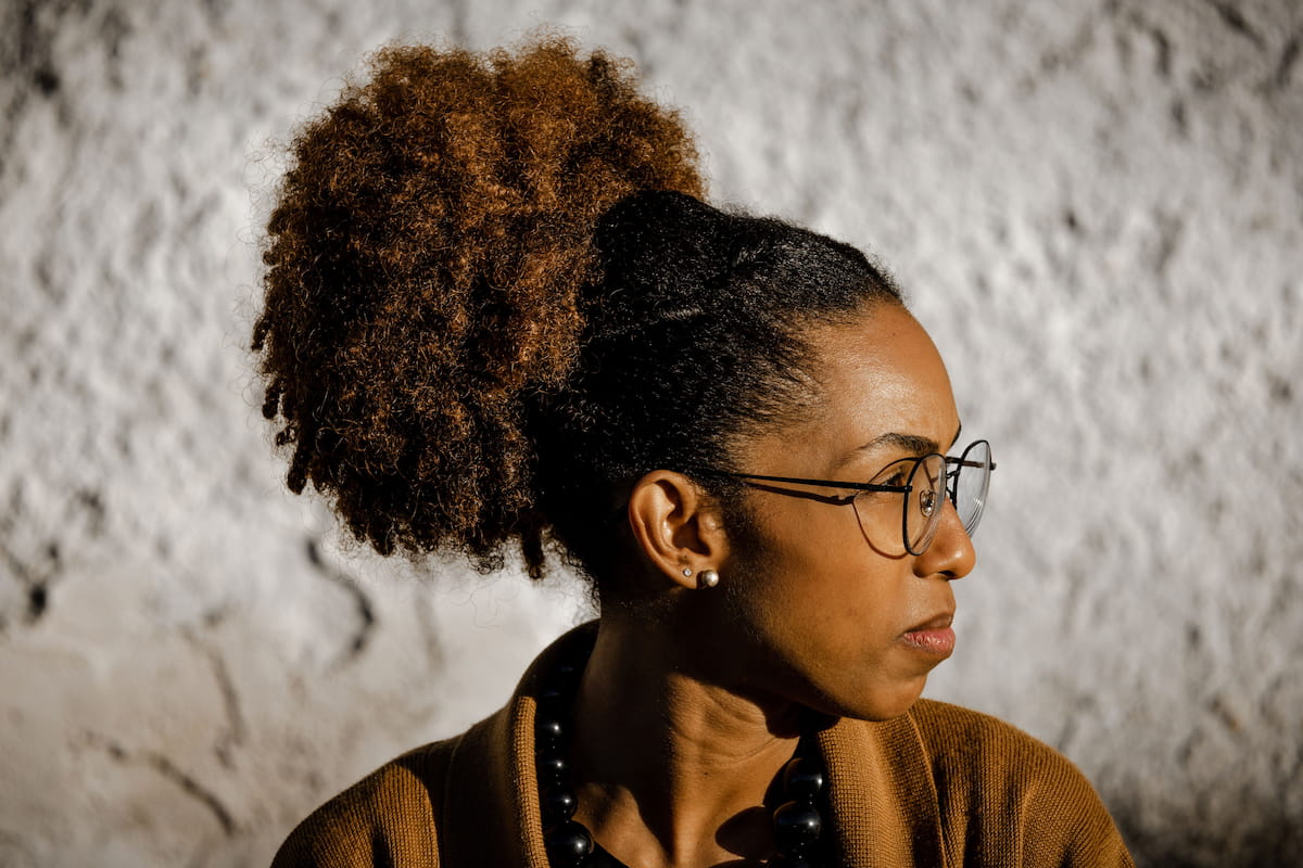 Why Black Patients Living With UC Shouldn’t Settle for “Good Enough” Care