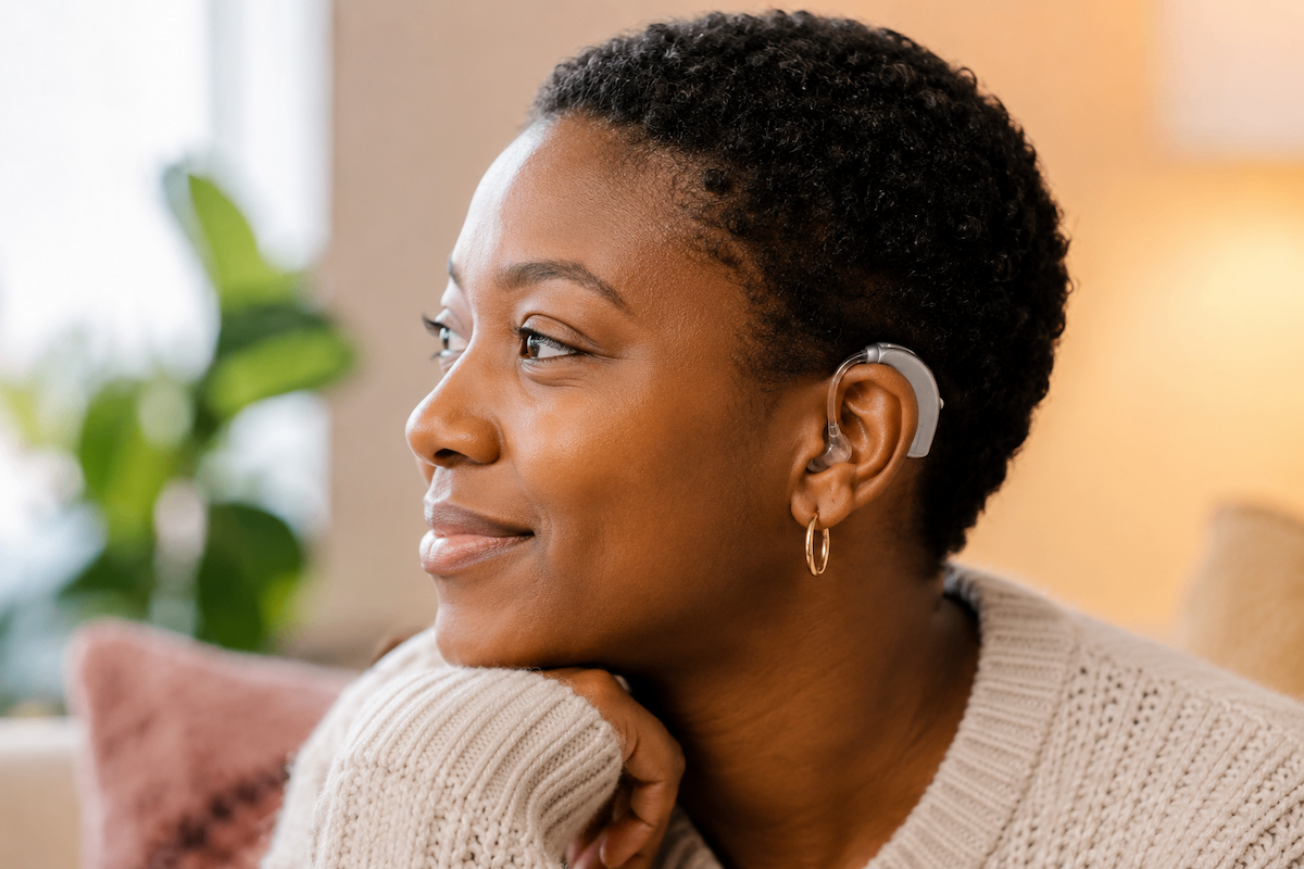 Why Clinical Trial Representation Matters For People With Disabilities