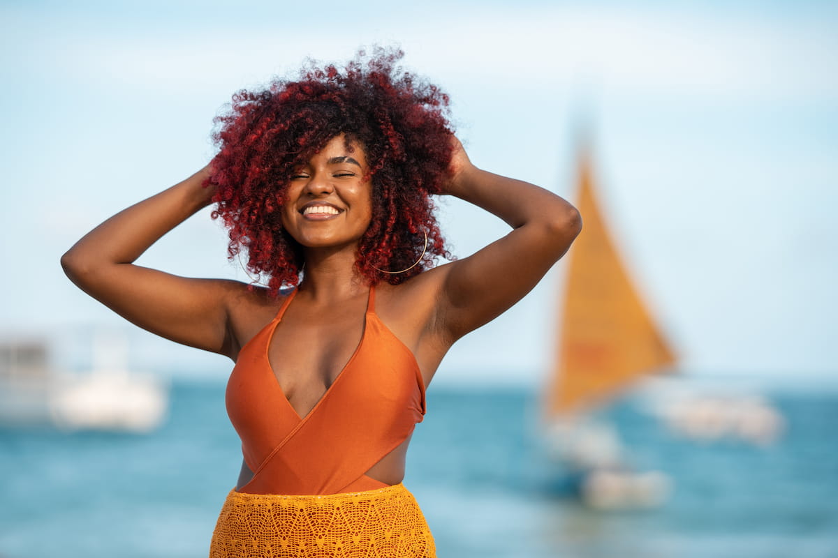 Swimsuit Shopping With HS? Start Here!