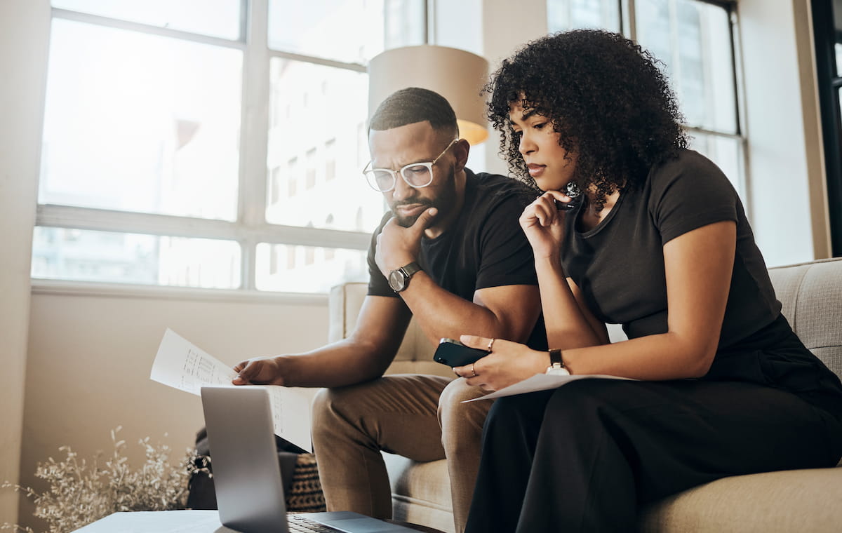 5 Ways Black Families Can Navigate the Healthcare System With Less Stress