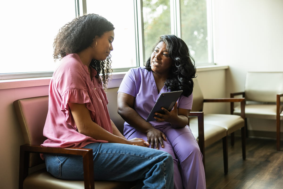 5 Life-Changing Services You Didn’t Know Were in Most Black Communities