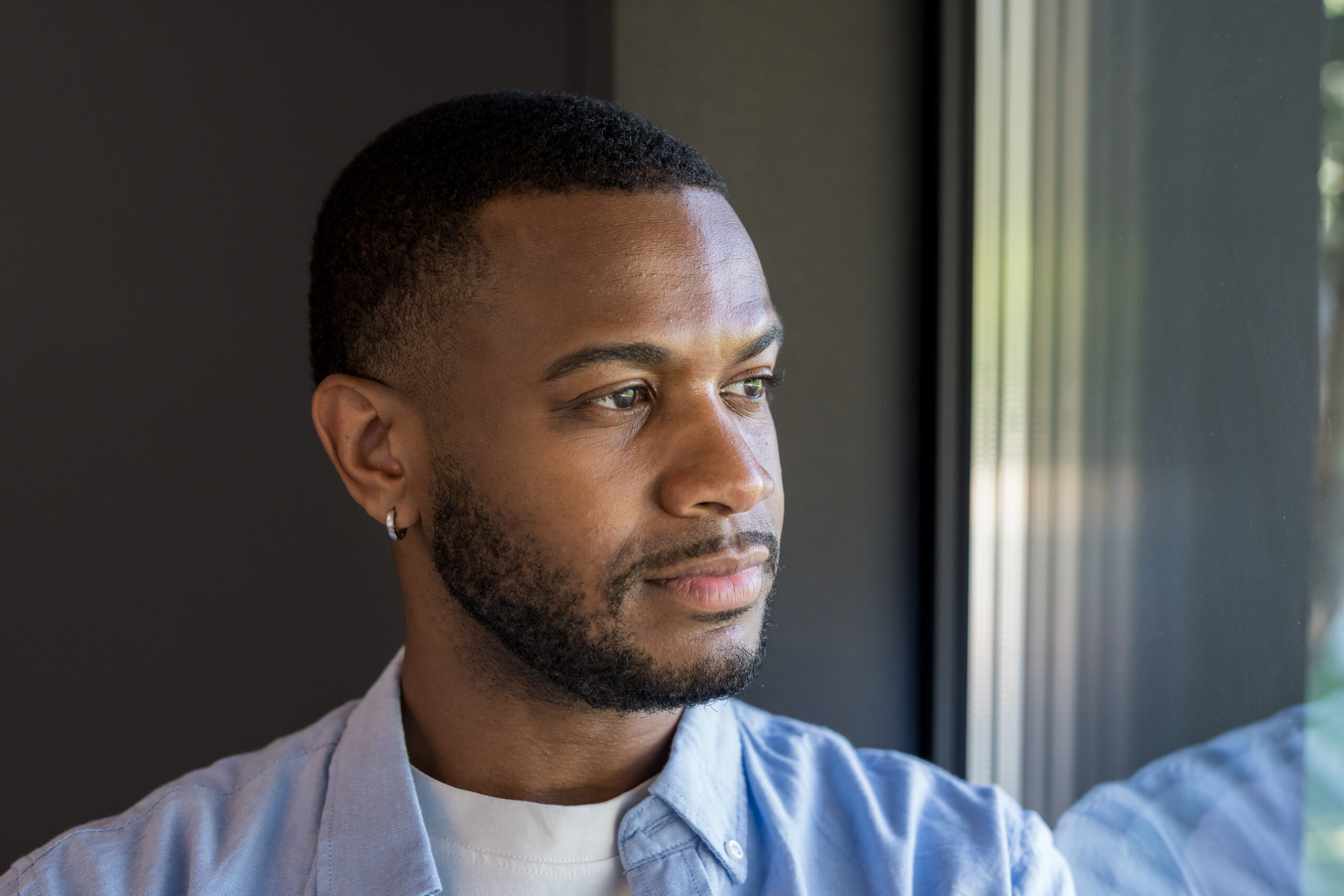 Nearly 60% of Black Adults Say Health Care Is Too Expensive. Here’s How to Lower the Cost