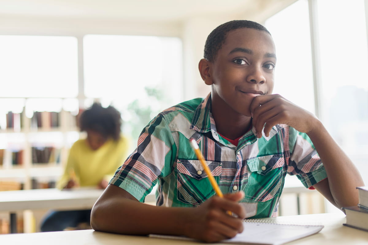 back-to-school anxiety