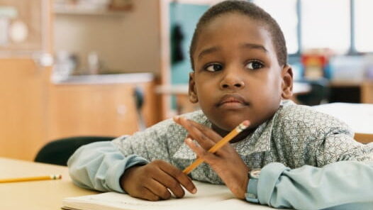 back-to-school anxiety