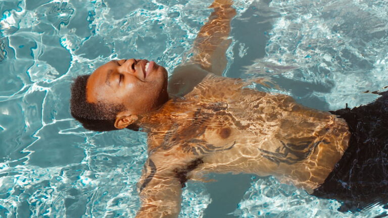 sunscreen ingredient Black skin