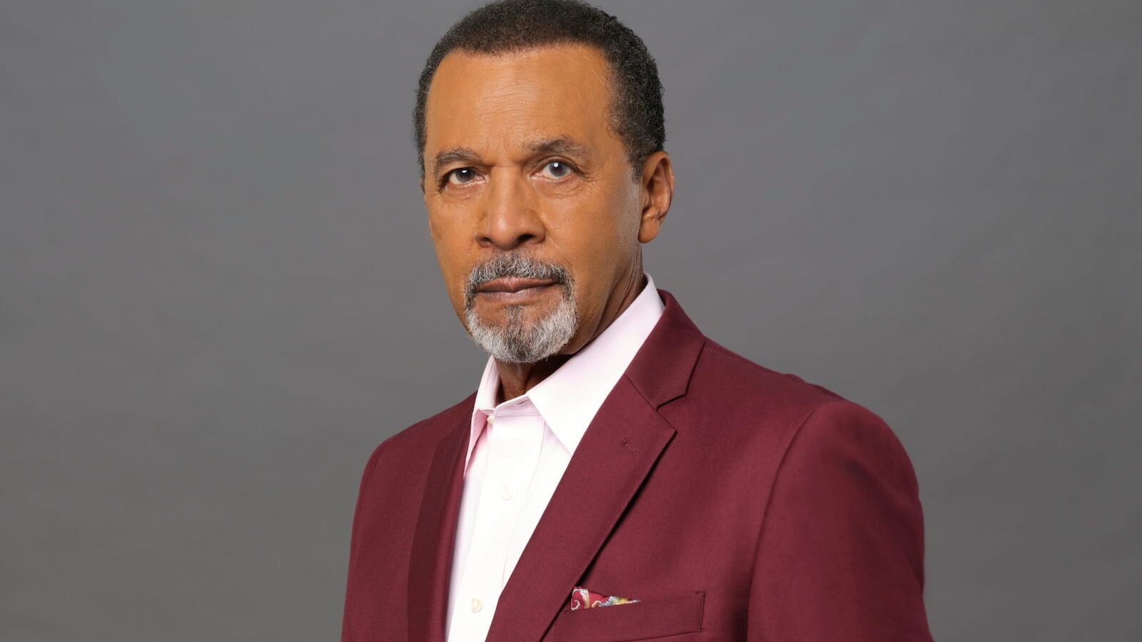 clifton-davis