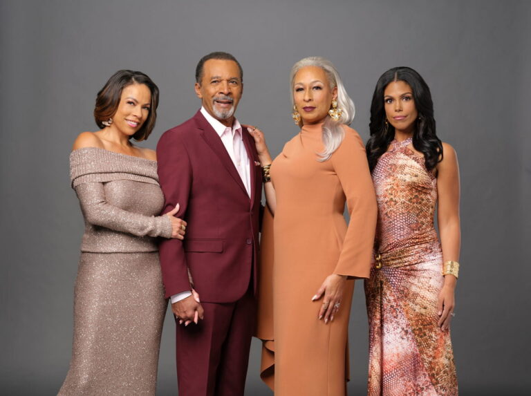 cbs-beyond-the-gates-dupree-family