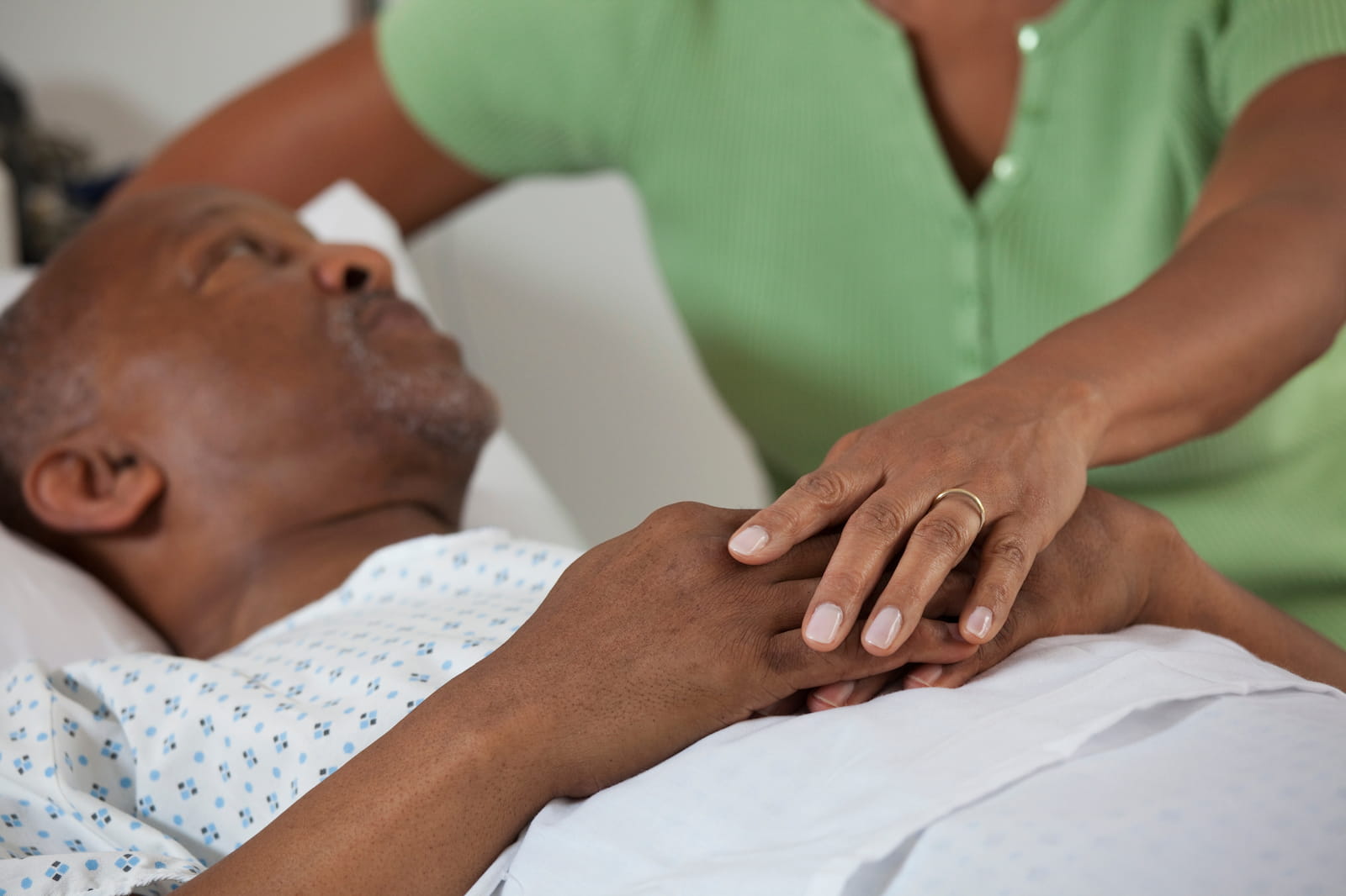 How One Patient Saved $20,000 on Surgery – and How You Can Too