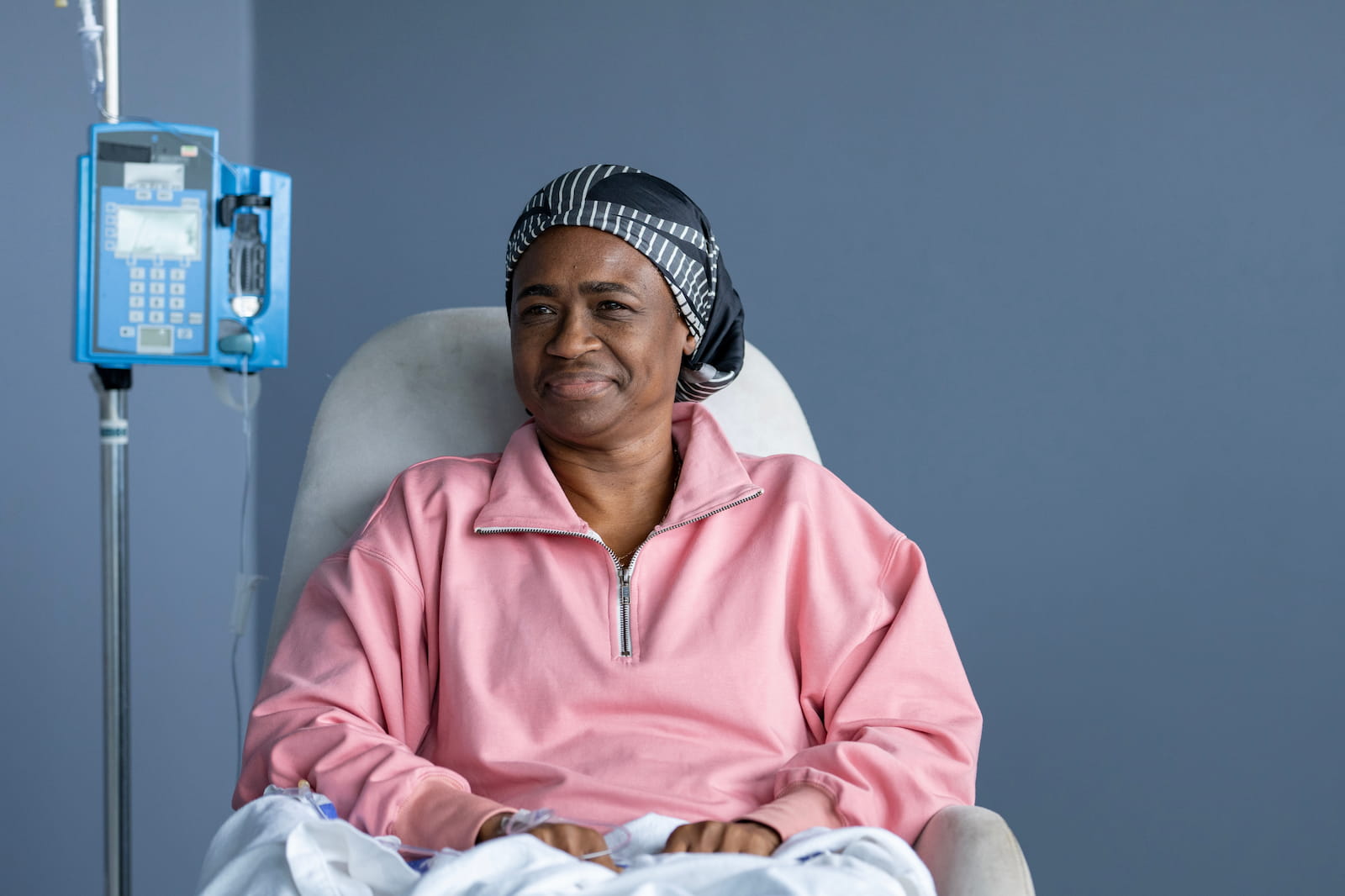 chemo