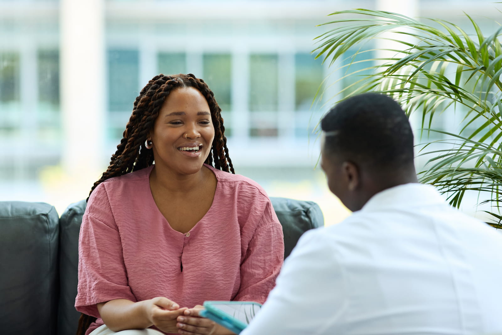 What Is Informed Consent in Clinical Trials? Know Your Rights Before You Sign