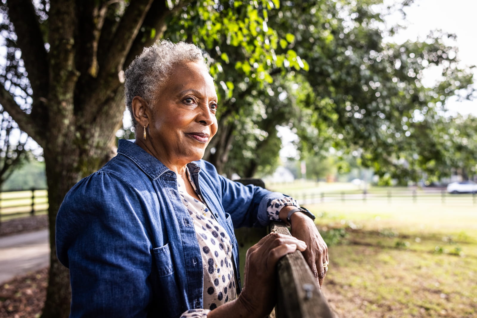 Alzheimer's drug clinical trials