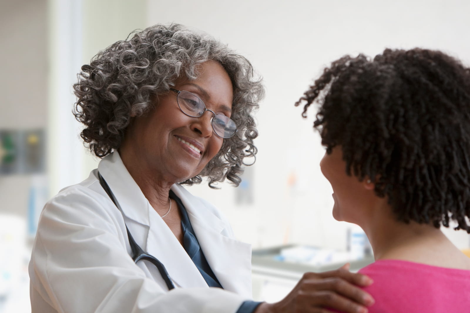 sickle cell