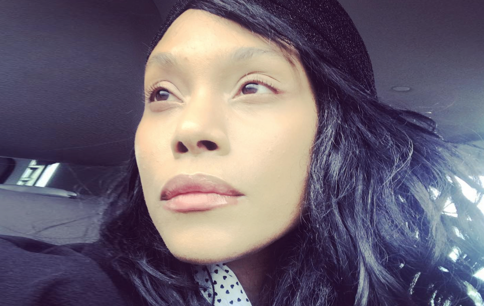 Actress & Nickelodeon Star Passes Away at 46