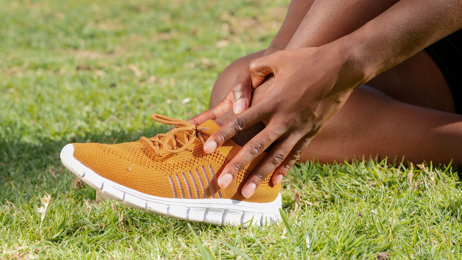 6 Remedies to FINALLY Control Gout Flares