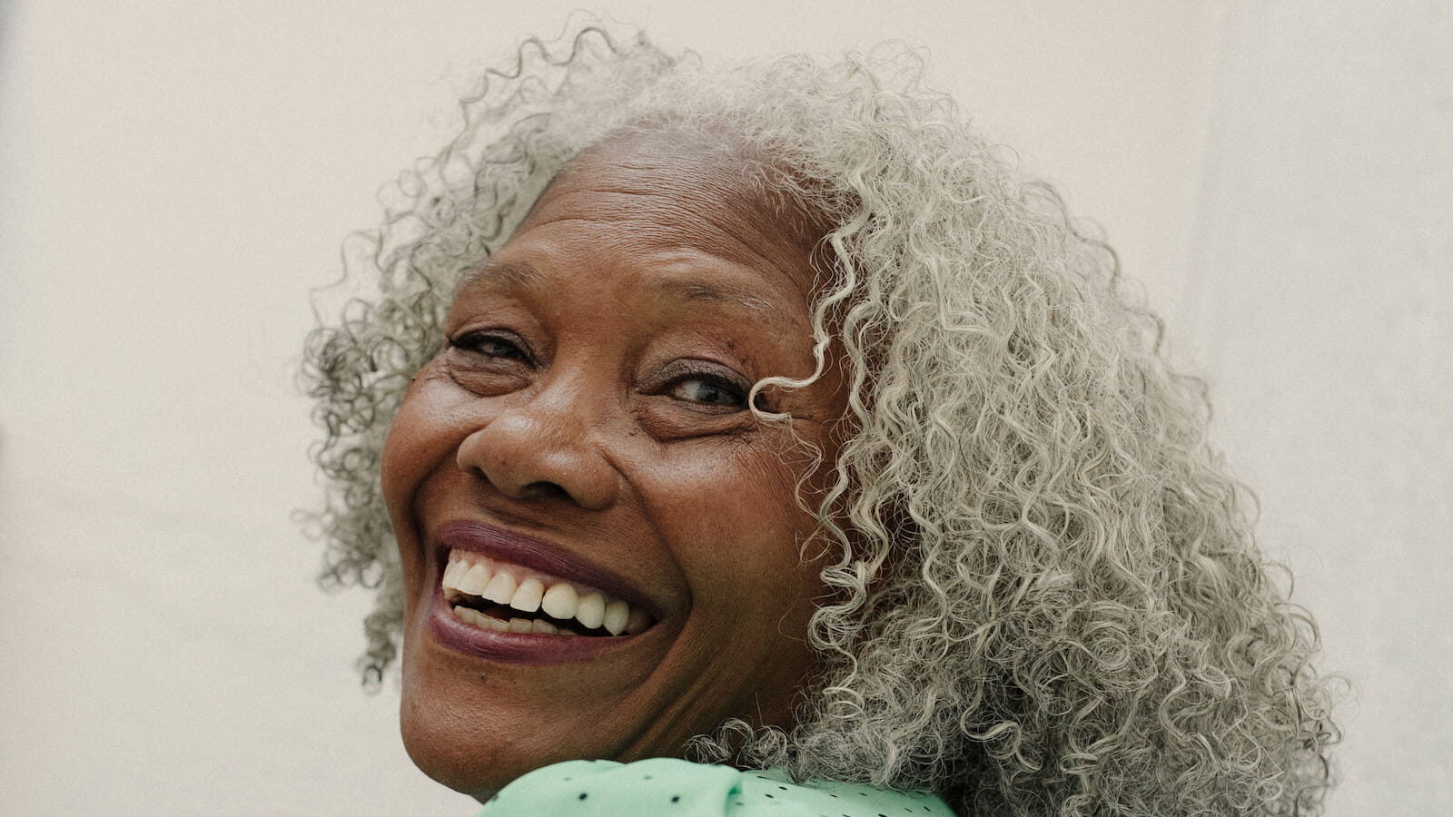 Black Adults Face a Higher Dementia Risk. These 3 Habits May Help.