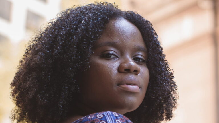 diabetes, Black women