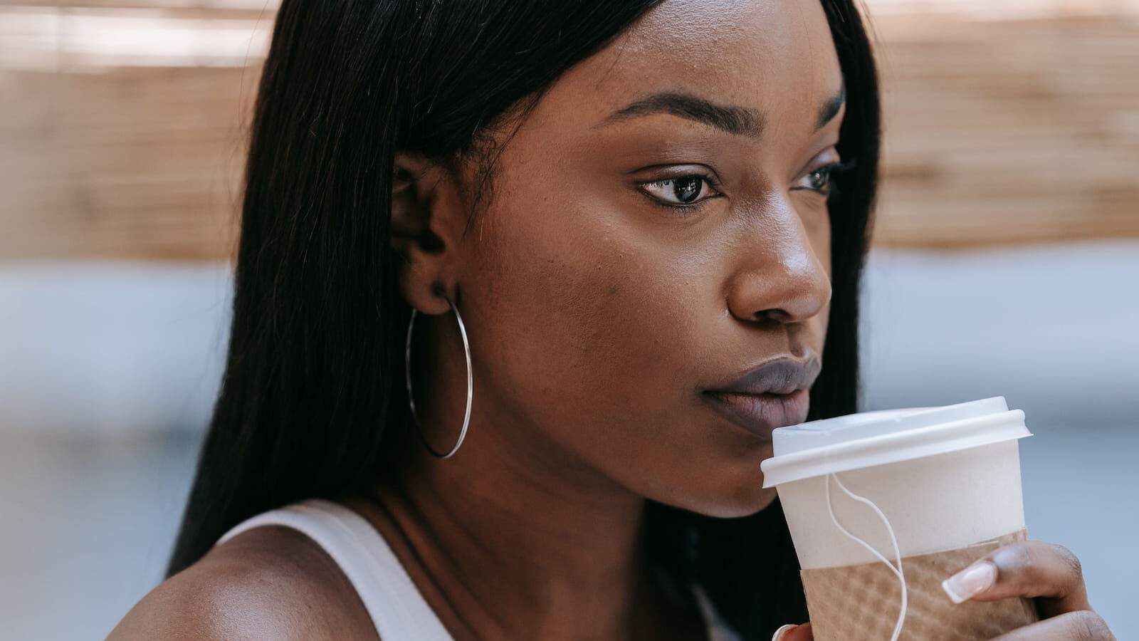 Top 3 Reasons to Add Green Tea to Your Daily Routine