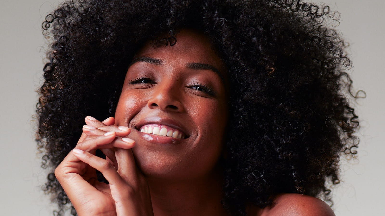 A Win for Black Hair: New York Expands Textured Hair Training