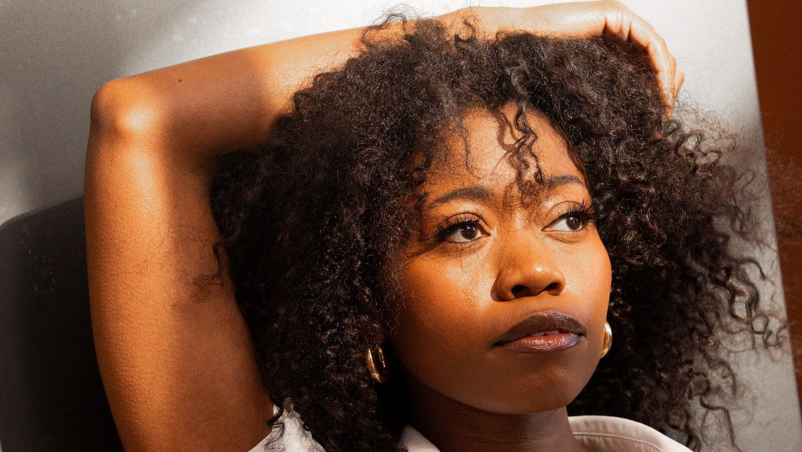 diabetes, Black women