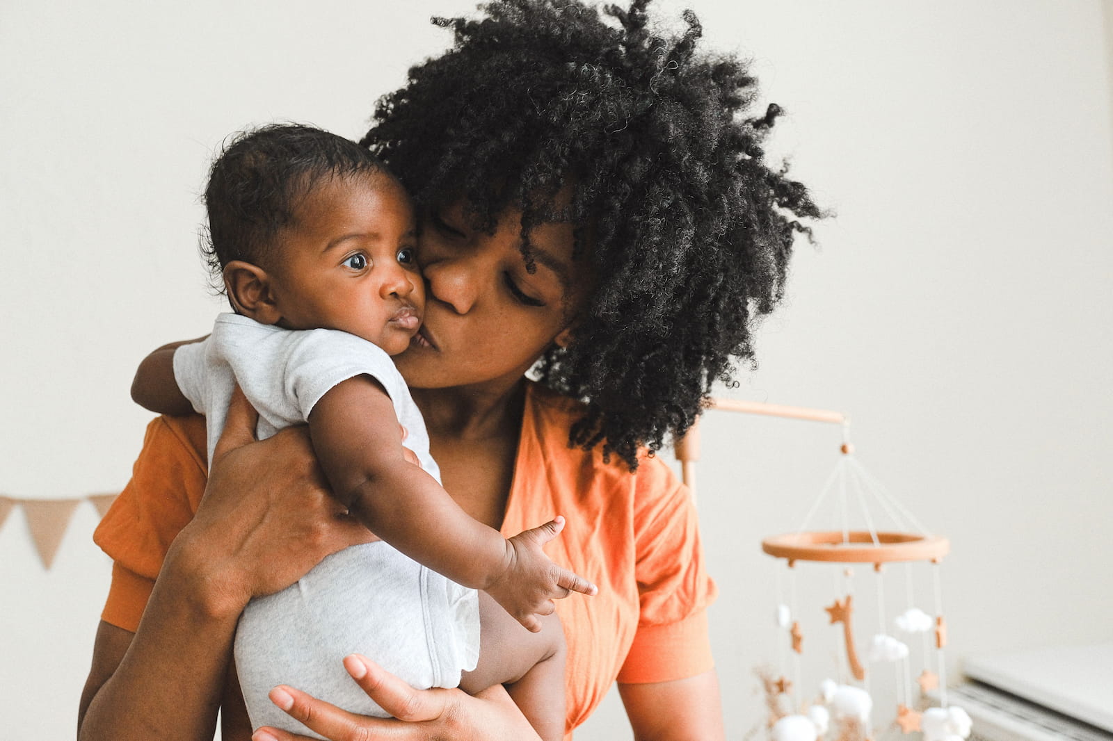 breastfeeding