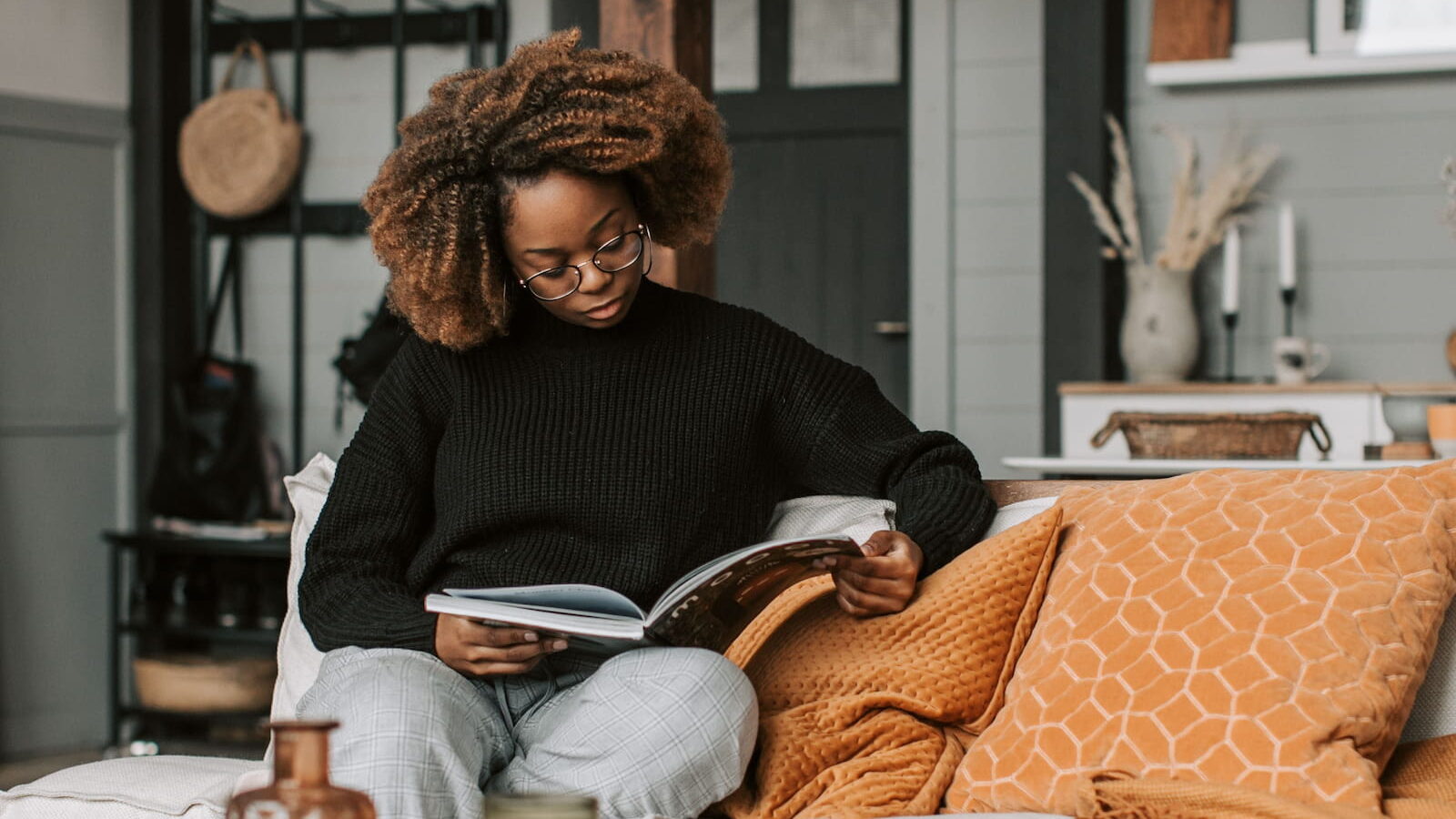 What Black Women Should Know About Early Menopause and High Blood Pressure