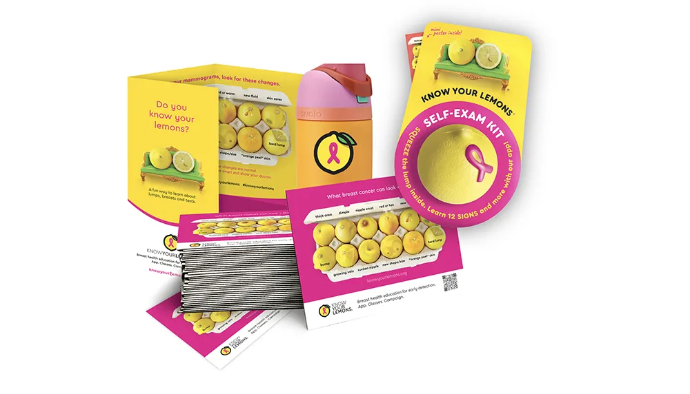 know-your-lemons-foundation-education-tools