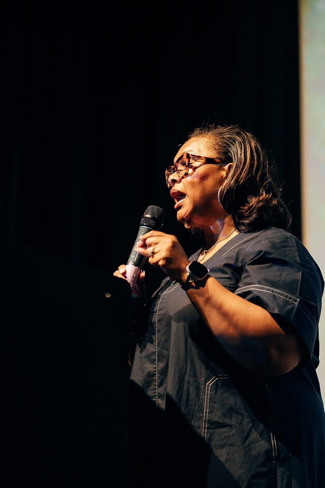 rev-kimberly-wright