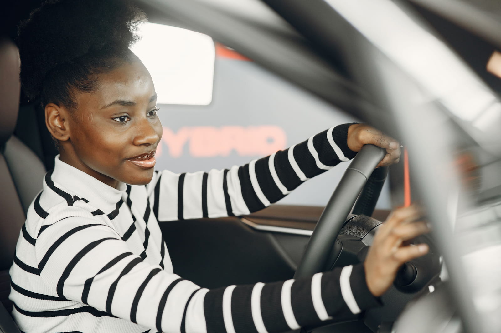 seizures
