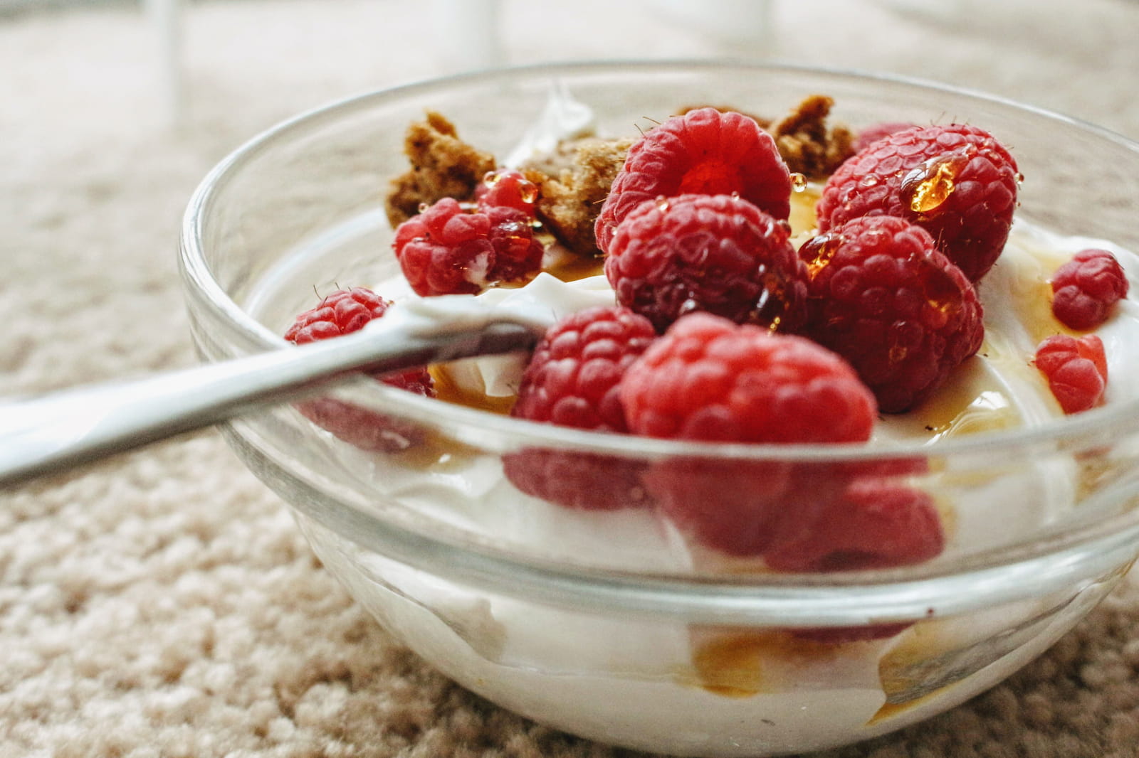 foods