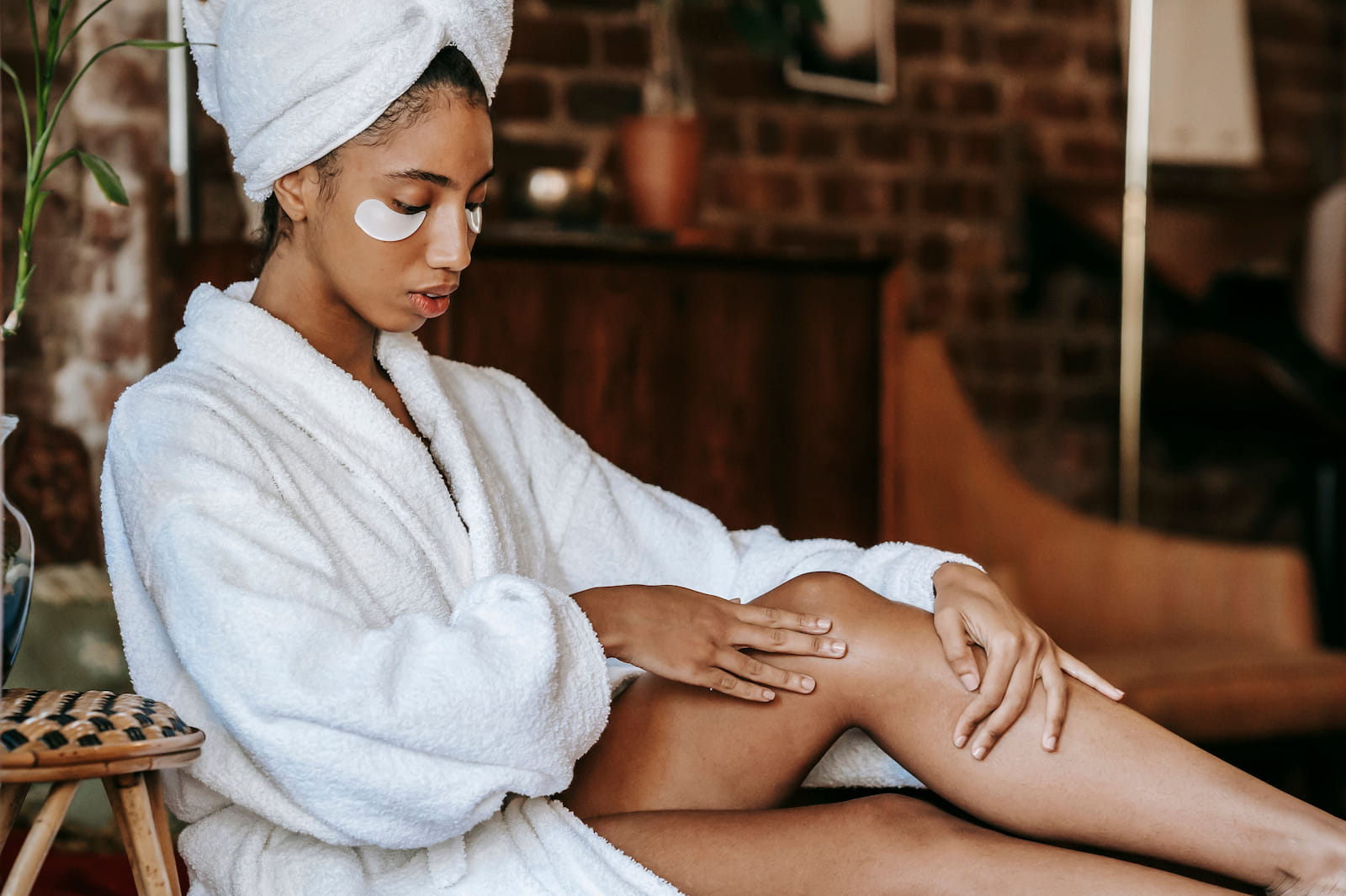 psoriasis