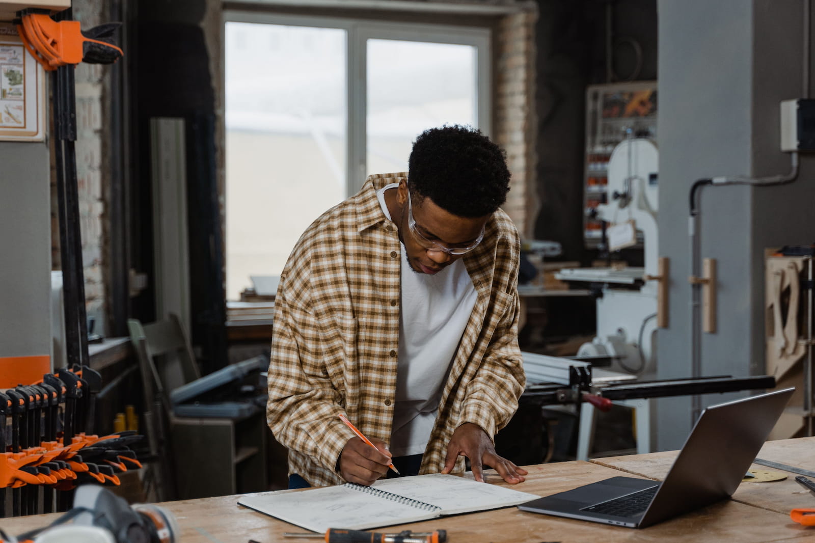 Working Full-Time With FSGS: Tips for the Tough Days