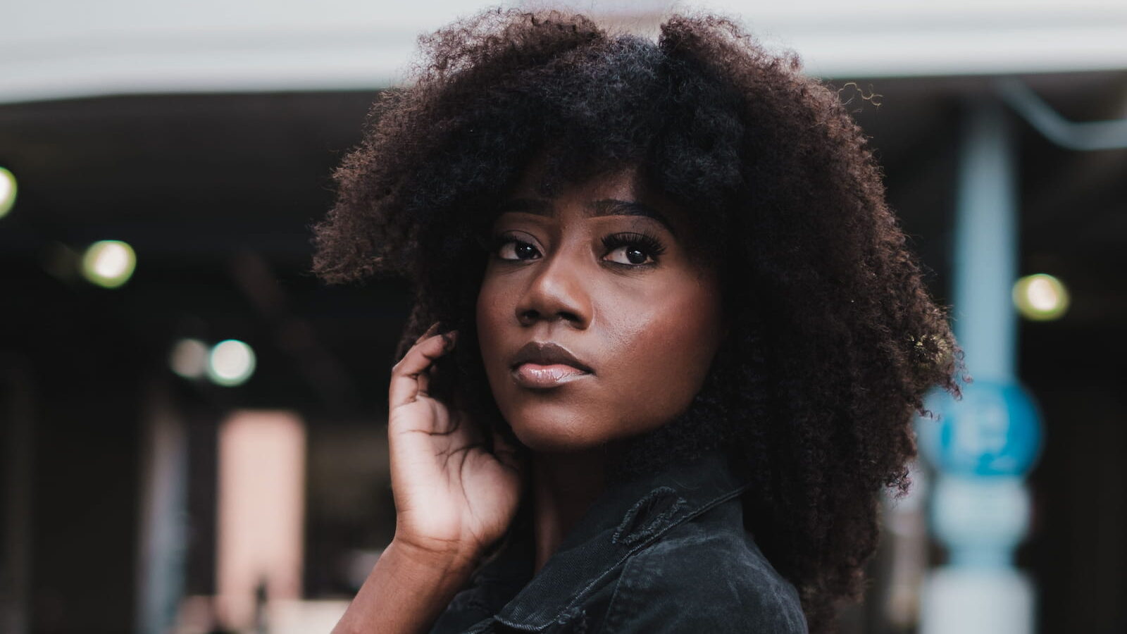 Breast Cancer Prevention: What Black Women Need to Know—and How to Take Action
