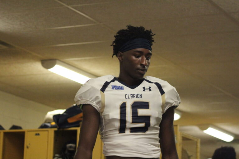 suicidal thoughts, college athletes