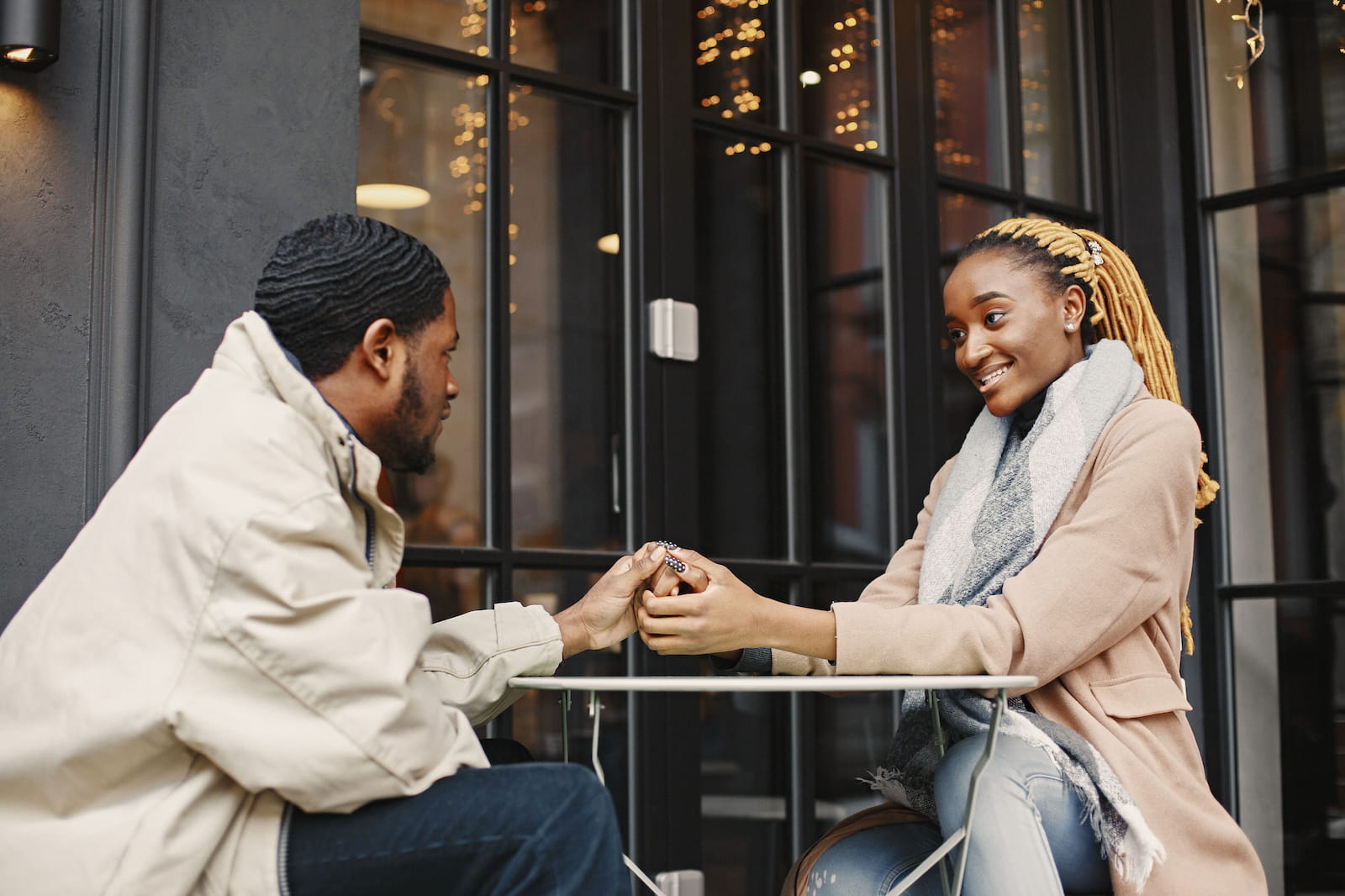 dating with MS, multiple sclerosis