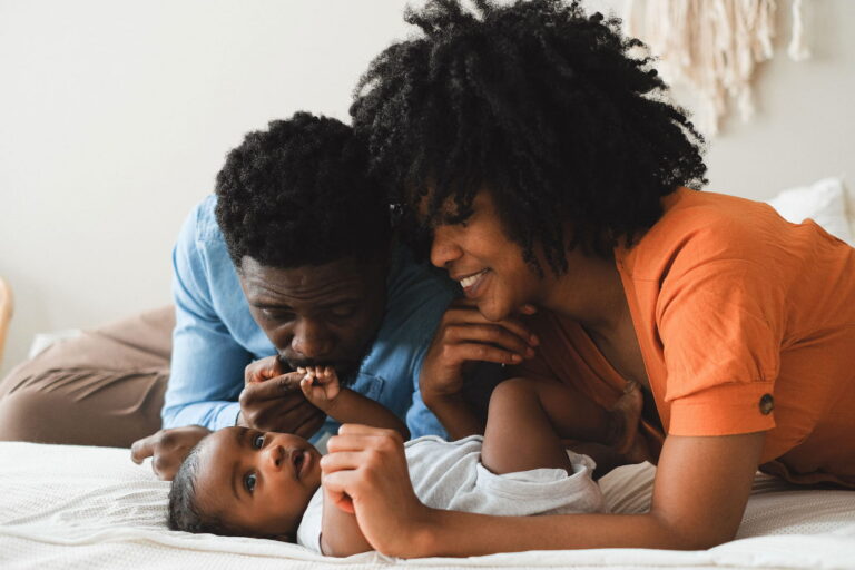 childbirth, pregnancy